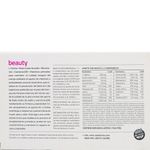 suplemento-dietario-geneo-beauty-x-30-comprimidos