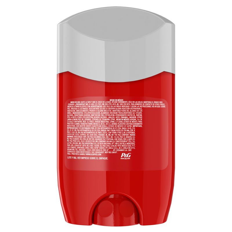 antitranspirante-en-barra-old-spice-mar-profundo-x-50-gr