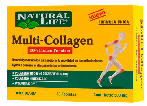 suplemento-dietario-natural-life-multi-collagen-x-30-comprimidos