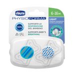 chupete-chicco-physio-light-nena-6-16-m-x-1-un