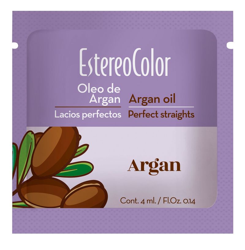tratamiento-estereo-color-oleo-de-argan-x-1-un