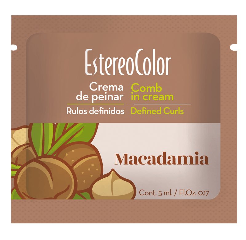 crema-de-peinar-estereo-color-macadamia-x-1-ml