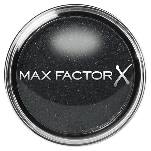 Sombra de ojos Max Factor Wild Shadow Pots x 5.4 gr