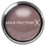 sombra-de-ojos-max-factor-wild-shadow-pots-x-5-4-gr