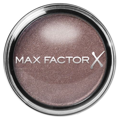 Sombra de ojos Max Factor Wild Shadow Pots x 5.4 gr