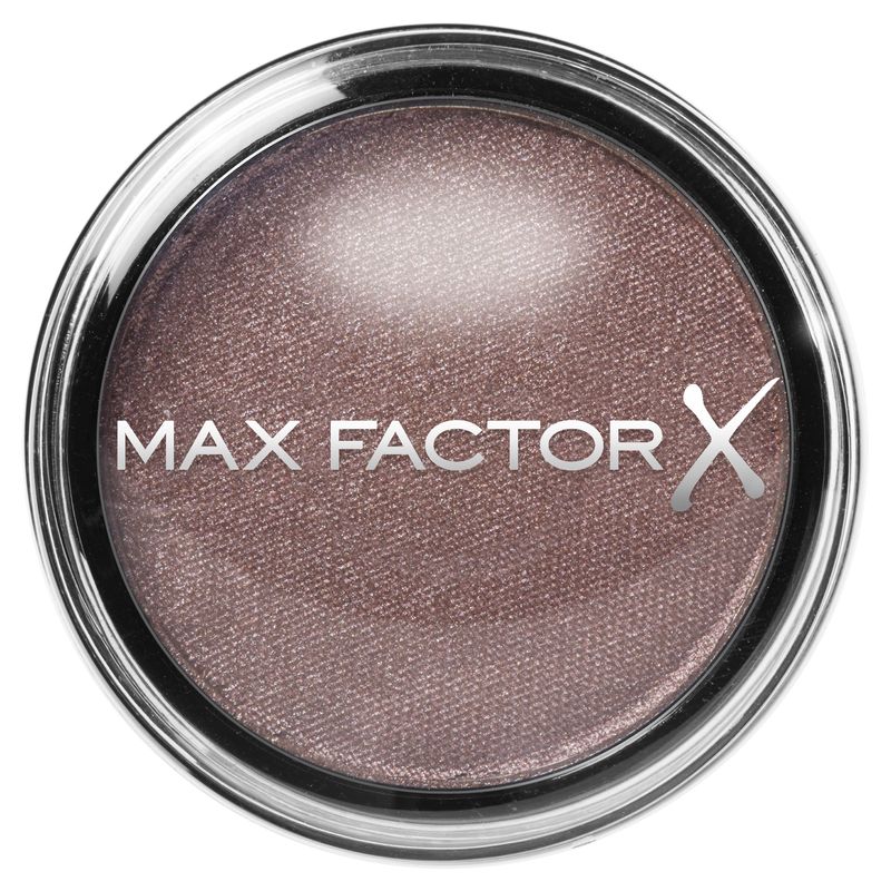 sombra-de-ojos-max-factor-wild-shadow-pots-x-5-4-gr