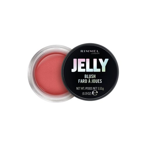 Rubor Rimmel Jelly Blush x 9 g