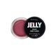 rubor-rimmel-jelly-blush-x-9-gr