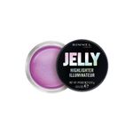 iluminador-facial-rimmel-jelly-x-9-gr