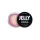 iluminador-facial-rimmel-jelly-x-9-gr