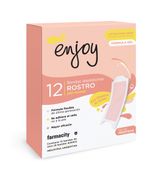 banda-depilatoria-para-el-rostro-enjoy-piel-normal-x-12-un