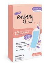 banda-depilatoria-para-el-cuerpo-enjoy-piel-sensible-x-12-un