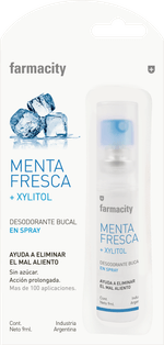 desodorante-bucal-en-spray-menta-fresca-x-9-ml