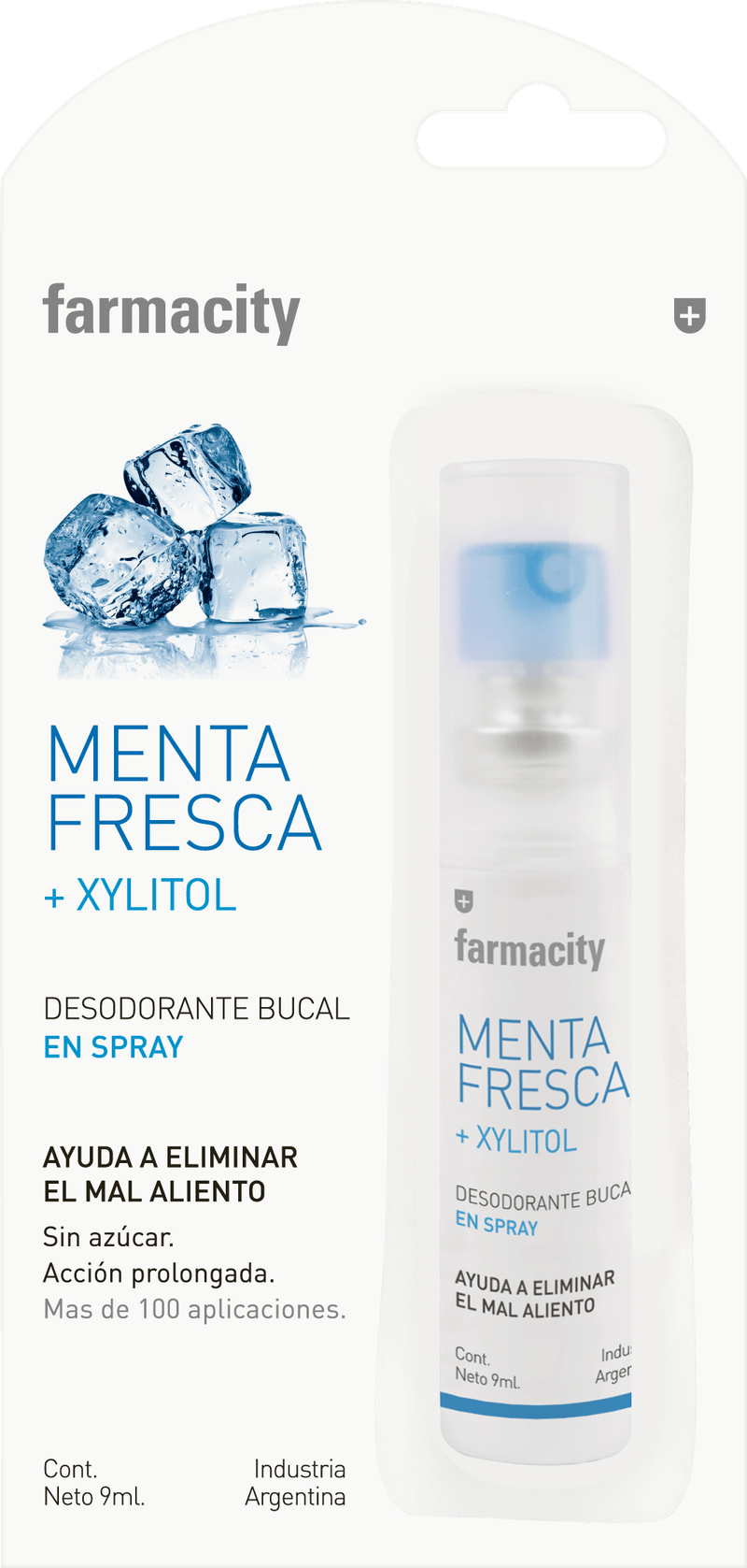 desodorante-bucal-en-spray-menta-fresca-x-9-ml