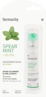 desodorante-bucal-en-spray-spearmint-x-9-ml