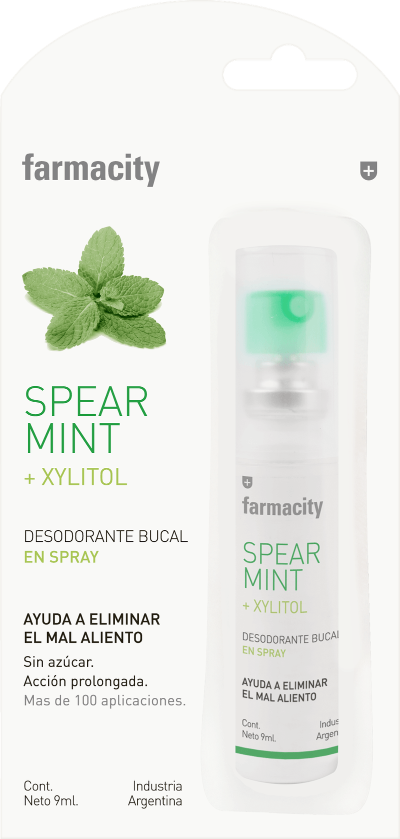 desodorante-bucal-en-spray-spearmint-x-9-ml