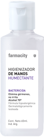 alcohol-en-gel-bactericida-con-crema-humectante-x-65-ml