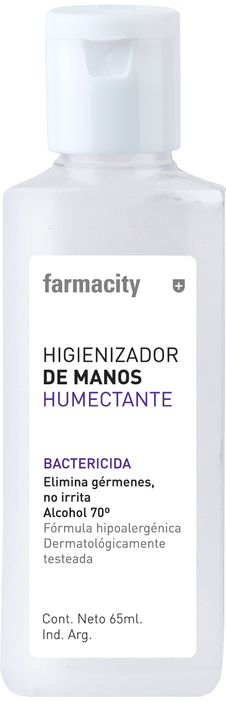 alcohol-en-gel-bactericida-con-crema-humectante-x-65-ml