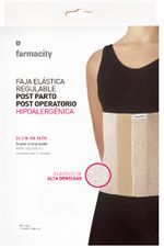 faja-elastica-suave-post-parto-post-operatorio-m-24-cm