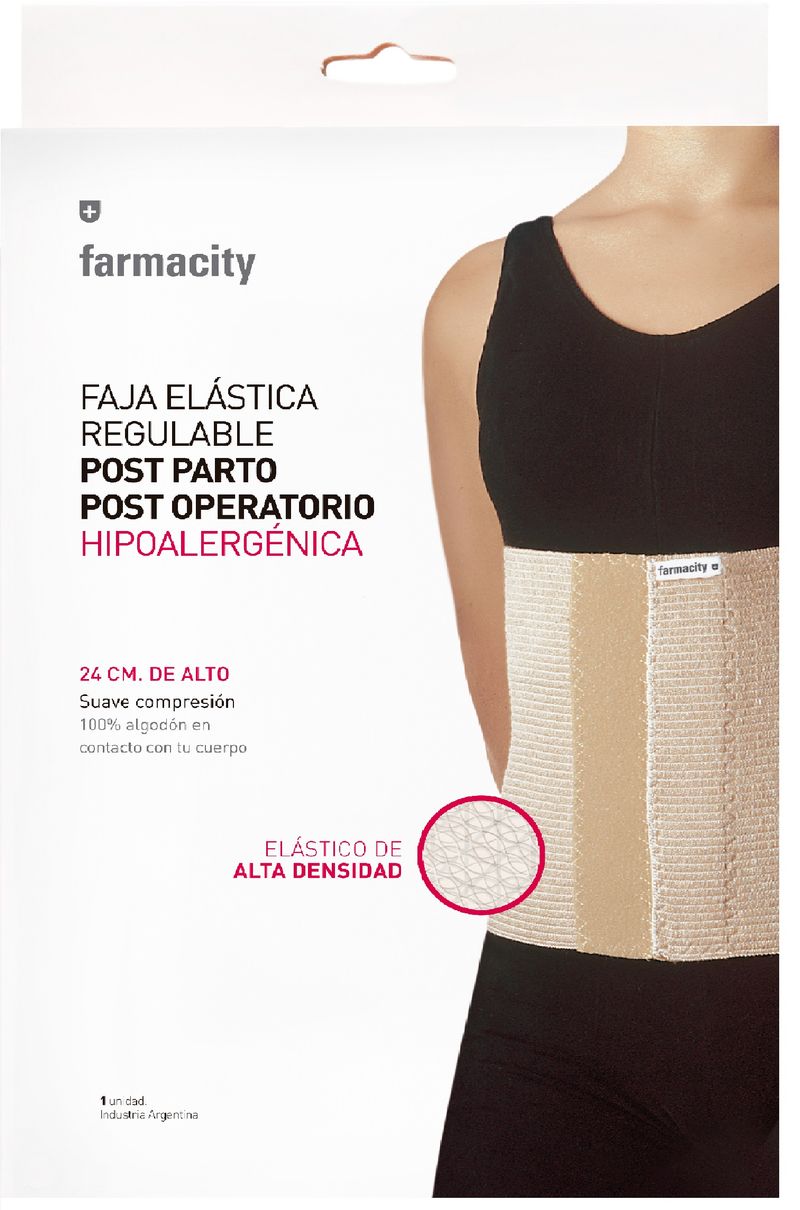 faja-elastica-suave-post-parto-post-operatorio-m-24-cm