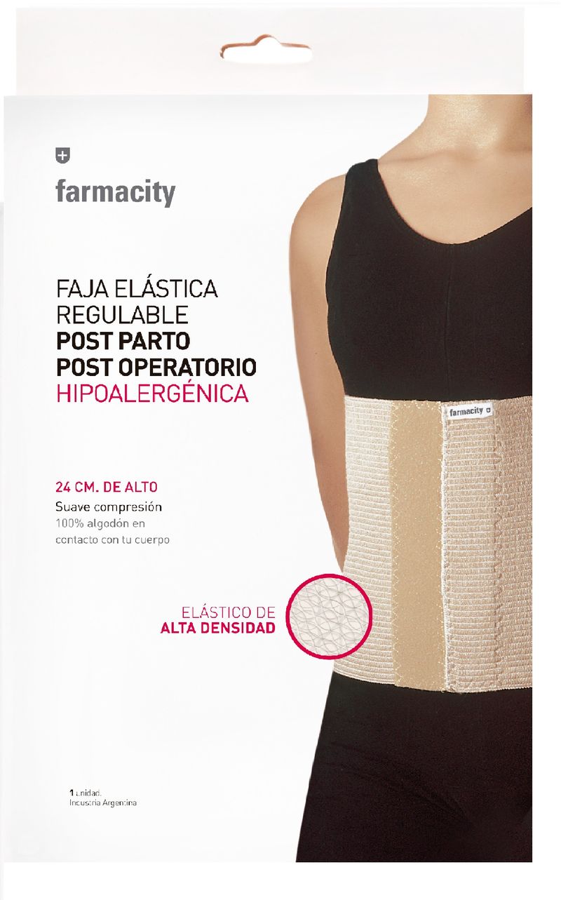 faja-elastica-suave-post-parto-post-operatorio-l-24-cm