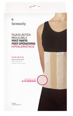 faja-elastica-post-parto-post-operatorio-l-28-cm