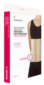 faja-elastica-post-parto-post-operatorio-l-28-cm
