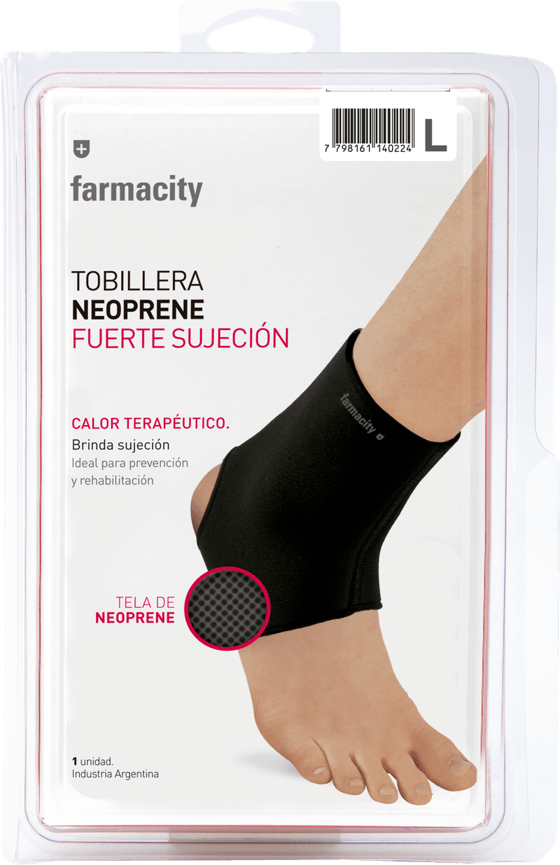 tobillera-de-neoprene-l