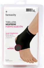 tobillera-de-neoprene-xl