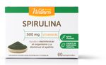 suplemento-dietario-spirulina-pure-wellness-500-gr-x-60-comprimidos