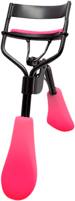 arqueador-de-pestañas-get-the-look-mango-fucsia
