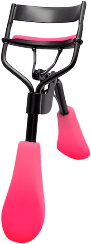 arqueador-de-pestañas-get-the-look-mango-fucsia
