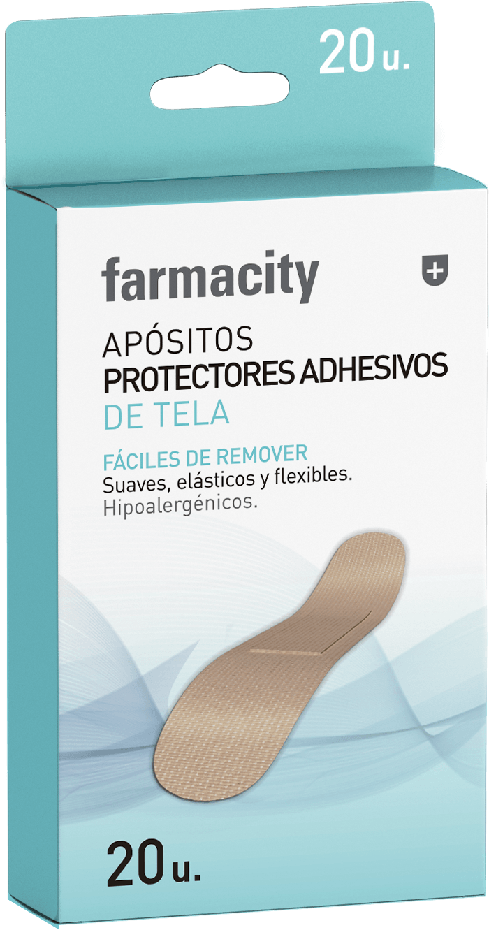 aposito-protectores-adhesivos-farmacity-de-tela-x-20-un