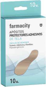 aposito-protectores-adhesivos-farmacity-de-tela-x-10-un
