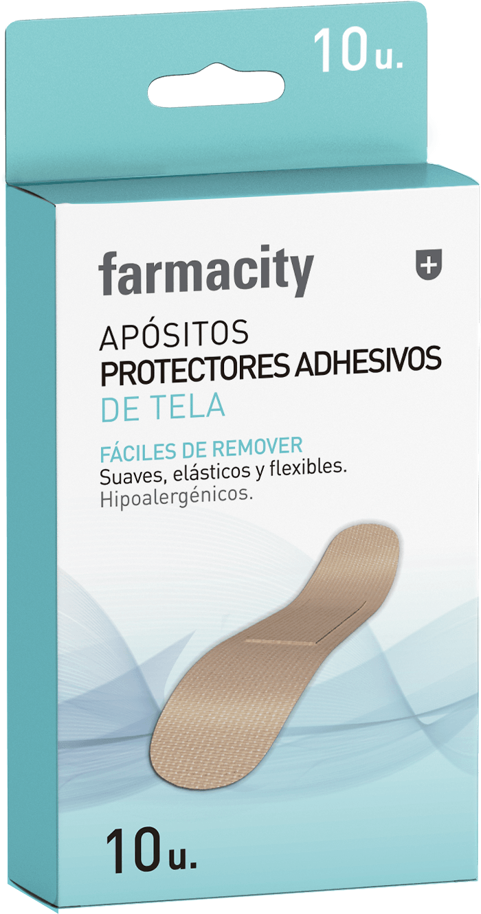 aposito-protectores-adhesivos-farmacity-de-tela-x-10-un