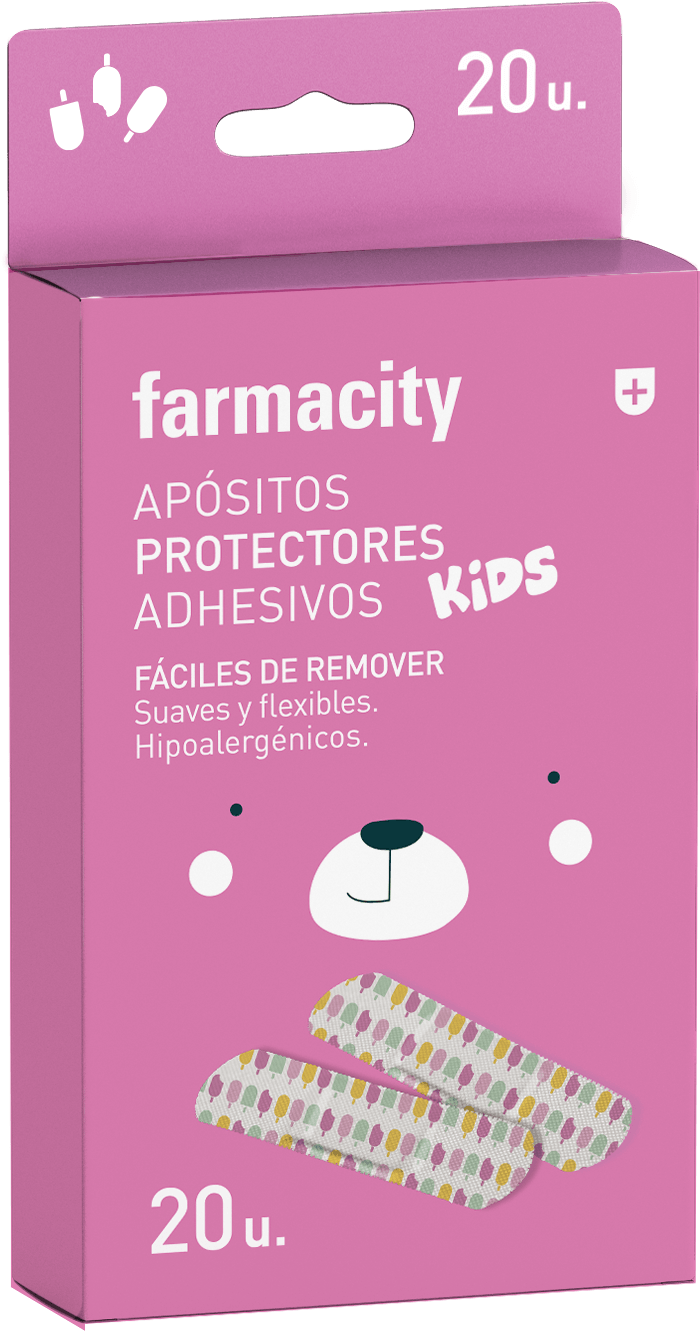 aposito-protectores-adhesivos-farmacity-kids-nena-x-20-un