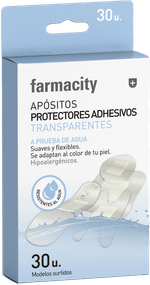 aposito-protectores-adhesivos-farmacity-transparentes-x-30-un