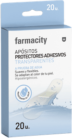 aposito-protectores-adhesivos-farmacity-transparentes-x-20-un