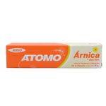 gel-atomo-arnica-x-30-gr