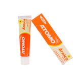 gel-atomo-arnica-x-30-gr