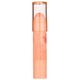 labial-revlon-balm-blister-juicy-peach