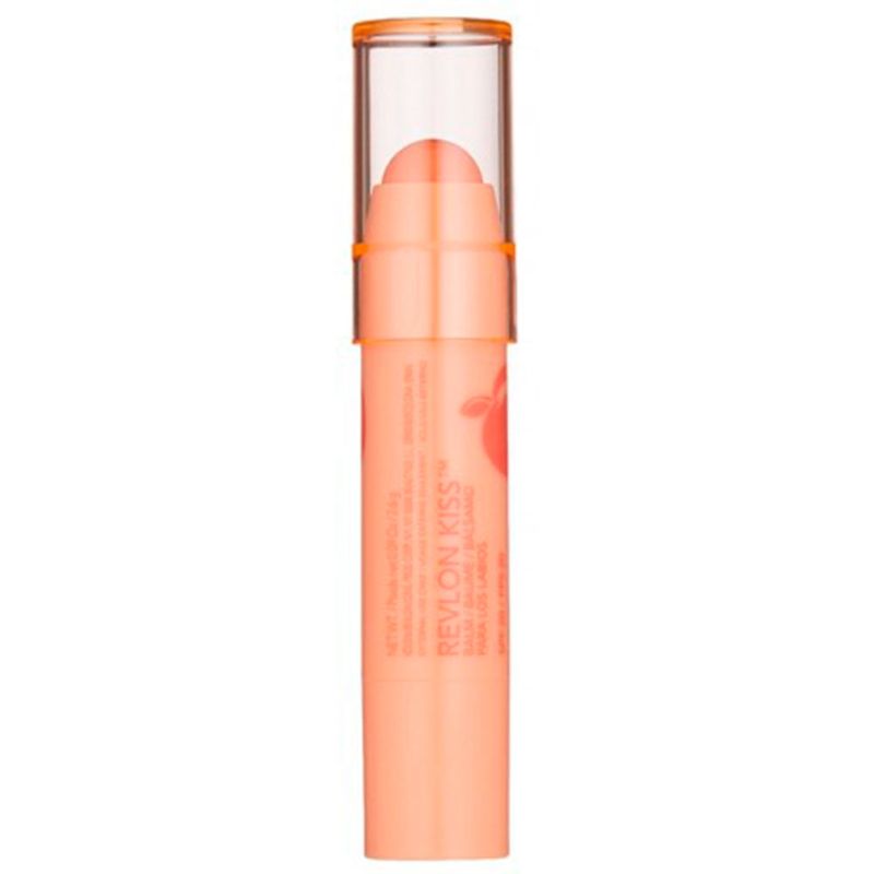 labial-revlon-balm-blister-juicy-peach