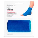 venda-elastica-cohesiva-10-cm-x-4-5-mt-azul