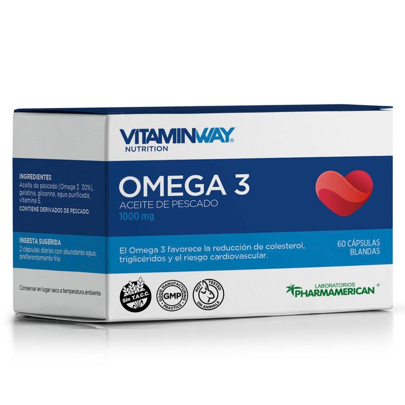 suplemento-dietario-omega-3-1000-mg-x-60-un