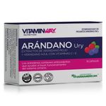suplemento-dietario-arandano-ury-x-30-un