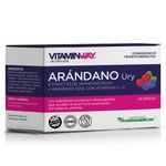 suplemento-dietario-arandano-ury-x-60-un