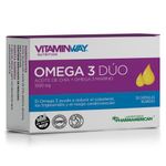 suplemento-dietario-omega-3-duo-x-30-un