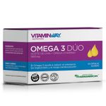 suplemento-dietario-omega-3-duo-x-60-un