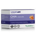 suplemento-dietario-chia-omega-3-x-60-capsulas-blandas