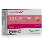 suplemento-dietario-isoflavonas-x-30-capsulas
